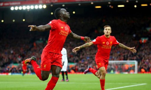 West Brom vs. Liverpool – Análisis, cuotas y resultados del partido – 21/4/2018