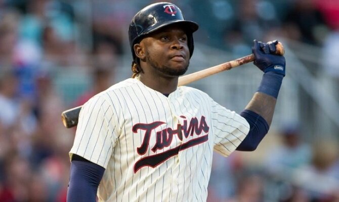 Marineros de Seattle vs Mellizos de Minnesota – Análisis, cuotas y resultados del partido – 26/05/2018