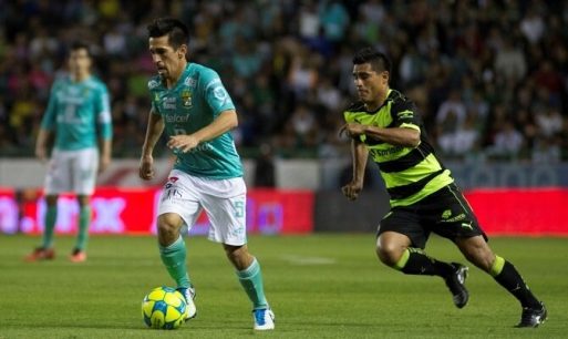 León vs Santos Laguna – Análisis, cuotas y resultados del partido – 02/03/2019