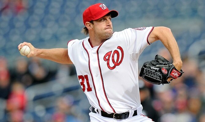 Nacionales de Washington vs Marlines de Miami – Análisis, cuotas y resultados del partido – 07/07/2018