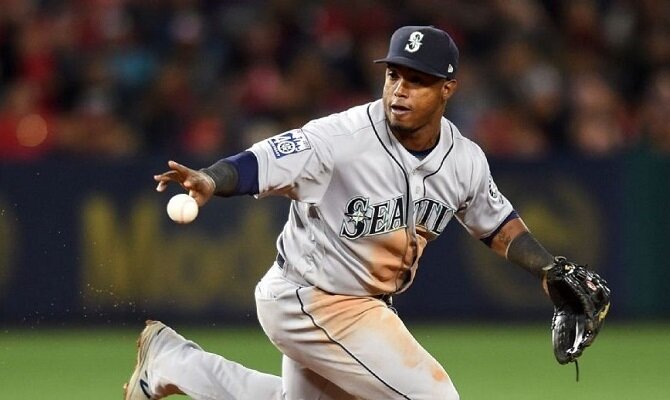 Tampa Bay Rays vs Seattle Mariners – Análisis, cuotas y resultados del partido – 18/08/2017