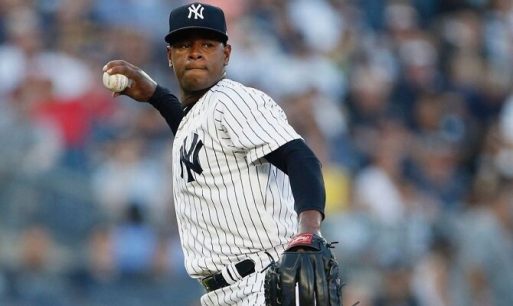 Mets de Nueva York vs Yanquis de Nueva York – Análisis, cuotas y resultados del partido – 10/06/2018