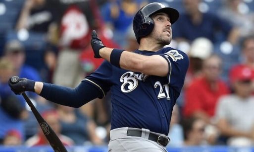 Cerveceros de Milwaukee vs Cachorros de Chicago – Análisis, cuotas y resultados del partido – 11/06/2018