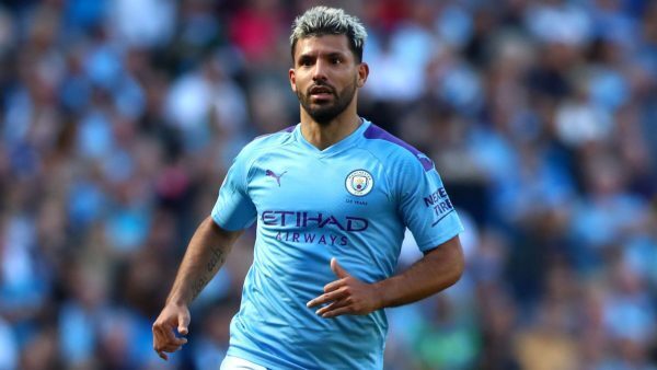 Te traemos el pronóstico y análisis del partido entre Manchester City vs. Chelsea a disputarse este 23 de noviembre de 2019, en el marco de la Premier League