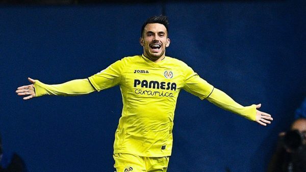 Te traemos el pronóstico y análisis del partido entre Villarreal vs. Real Betis a disputarse este 27 de septiembre de 2019 en la Liga de España.