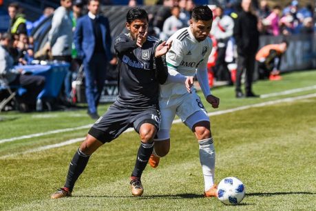 Los Ángeles Galaxy vs. Los Ángeles FC – Análisis, cuotas y resultados del partido – 19/7/2019