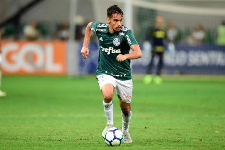 Santos vs. Palmeiras – Análisis, cuotas y resultados del partido – 9/10/2019