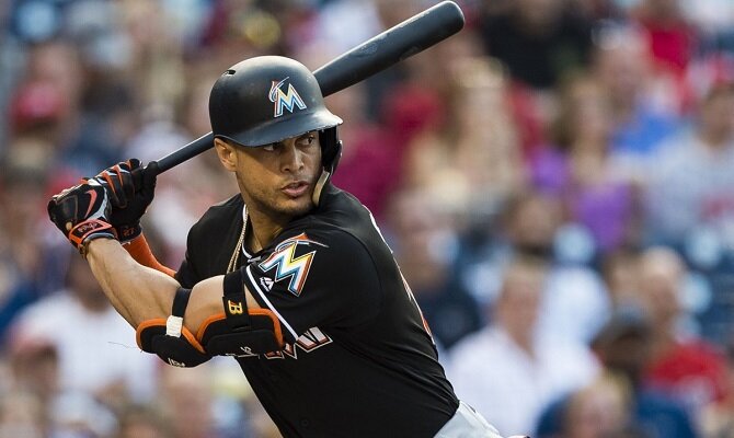 Rockies de Colorado vs Marlines de Miami – Análisis, cuotas y resultados del partido – 25/09/2017