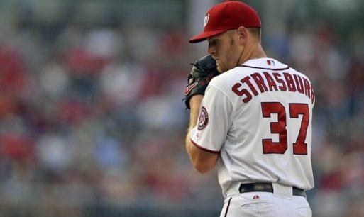 Nacionales de Washington vs Cachorros de Chicago – Análisis, cuotas y resultados del partido – 06/10/2017