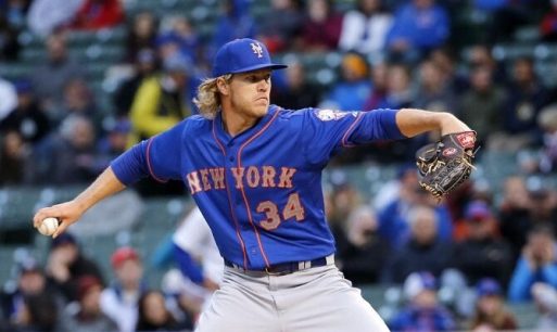 Yanquis de Nueva York vs Mets de Nueva York – Análisis, cuotas y resultados del partido – 20/07/2018