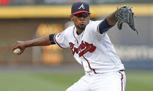 Bravos de Atlanta vs Mets de Nueva York – Análisis, cuotas y resultados del partido – 30/05/2018