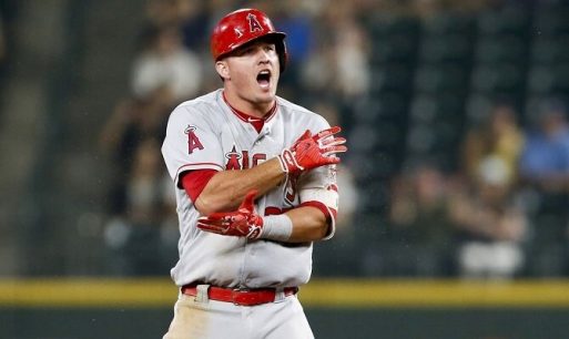 Jugador Más Valioso de la Liga Americana