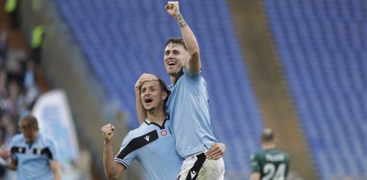 Lazio vs. Fiorentina – Análisis, cuotas y resultados del partido – 27/6/2020