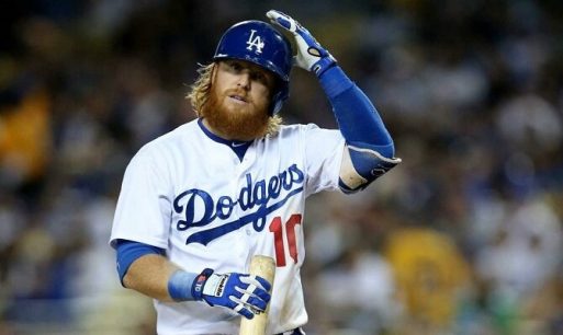 Cerveceros de Milwaukee vs Dodgers de Los Angeles – Análisis, cuotas y resultados del partido – 12/10/2018