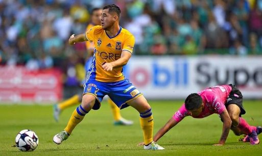Tigres UANL vs León – Análisis, cuotas y resultados del partido – 23/05/2019