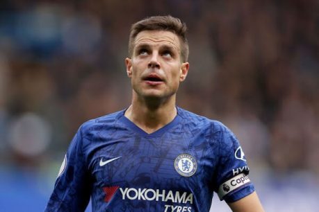 Chelsea vs. Eintracht Frankfurt – Análisis, cuotas y resultados del partido – 9/5/2019