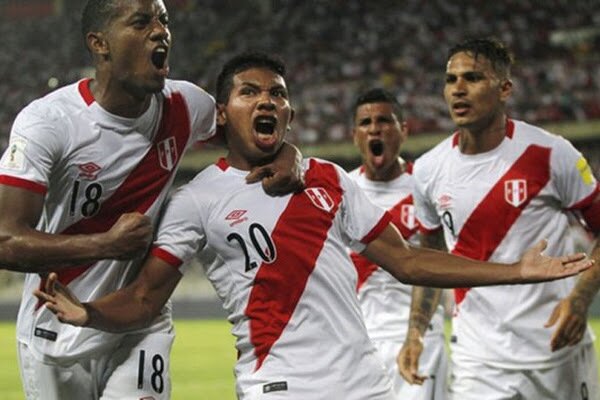 Te traemos el pronóstico y análisis del partido entre Venezuela vs. Perú a disputarse este quince de junio de 2019, en el marco de la Copa América