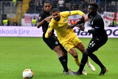 Chelsea vs. Watford – Análisis, cuotas y resultados del partido – 5/5/2019