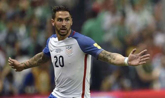 EEUU vs Panamá – Análisis, cuotas y resultados del partido