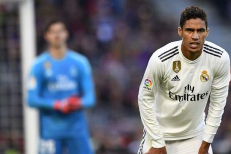 Real Madrid vs. Sevilla  – Análisis, cuotas y resultados del partido – 19/1/2019