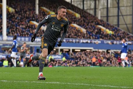 Leicester City vs. Newcastle  – Análisis, cuotas y resultados del partido – 12/4/2019