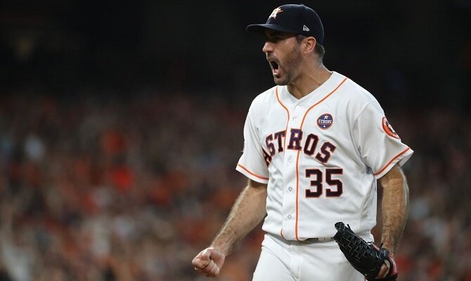 Dodgers de Los Angeles vs Astros de Houston – Análisis, cuotas y resultados del partido – 31/10/2017