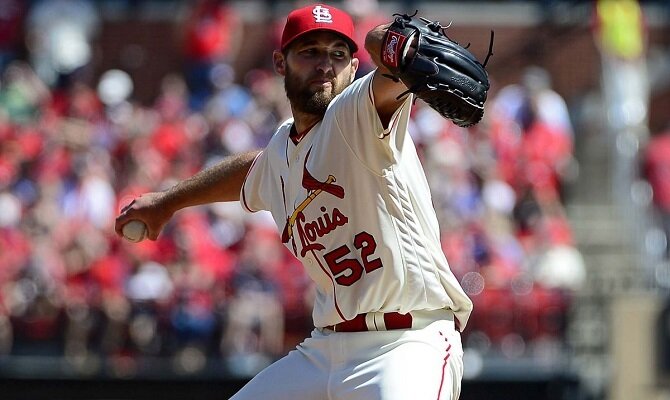 Saint Louis Cardinals vs Tampa Bay Rays – Análisis, cuotas y resultados del partido – 25/08/2017