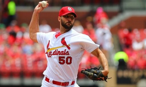 Cachorros de Chicago vs Cardenales de San Luis – Análisis, cuotas y resultados del partido – 16/04/2018