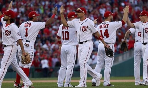 Washington Nationals vs New York Mets – Análisis, cuotas y resultados del partido – 27/08/2017