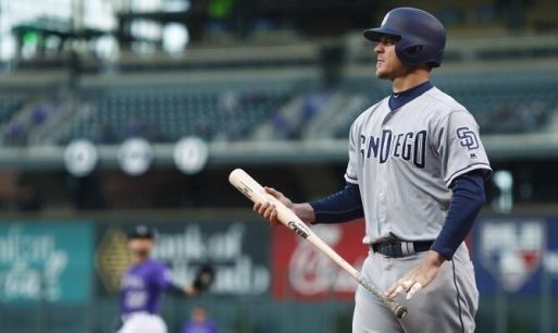 San Diego Padres vs Minnesota Twins – Análisis, cuotas y resultados del partido – 01/08/2017