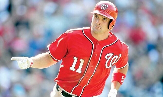Nacionales de Washington vs Bravos de Atlanta – Análisis, cuotas y resultados del partido – 08/08/2018